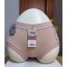 QUẦN THÔNG HƠI 5854 - LỐC 10 CÁI QUẦN THÔNG HƠI 5854 - LỐC 10 CÁI